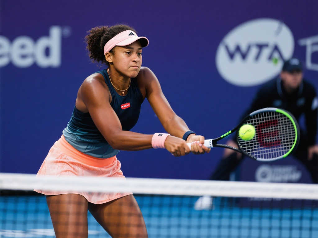 惩罚措施和 惩罚措施和