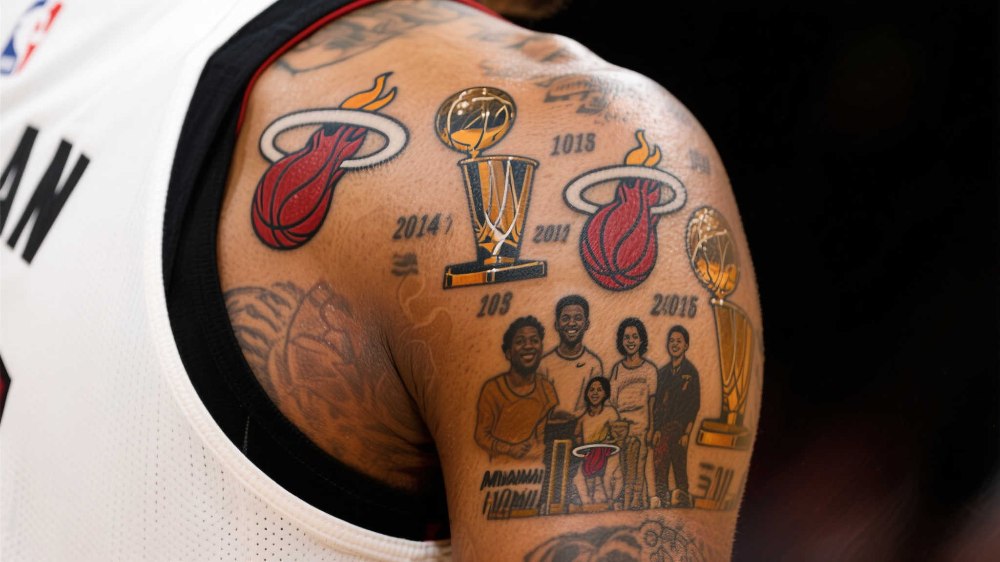 仅靠个人能 仅靠个人能