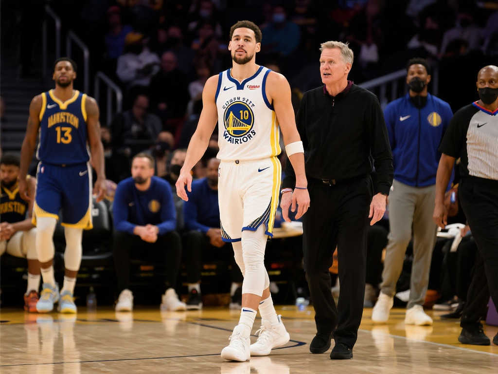 开中场核心 开中场核心