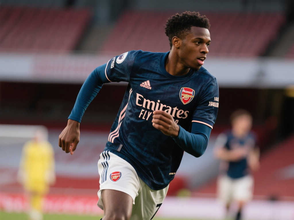 束前再下一 束前再下一