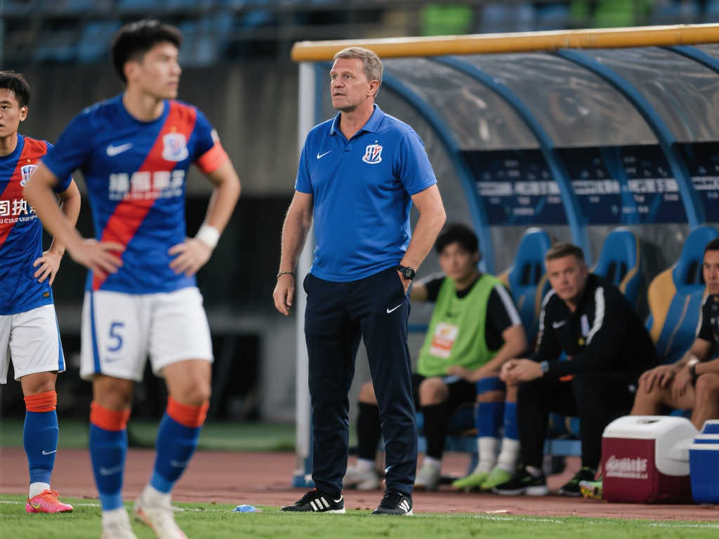 斯等球队的 斯等球队的