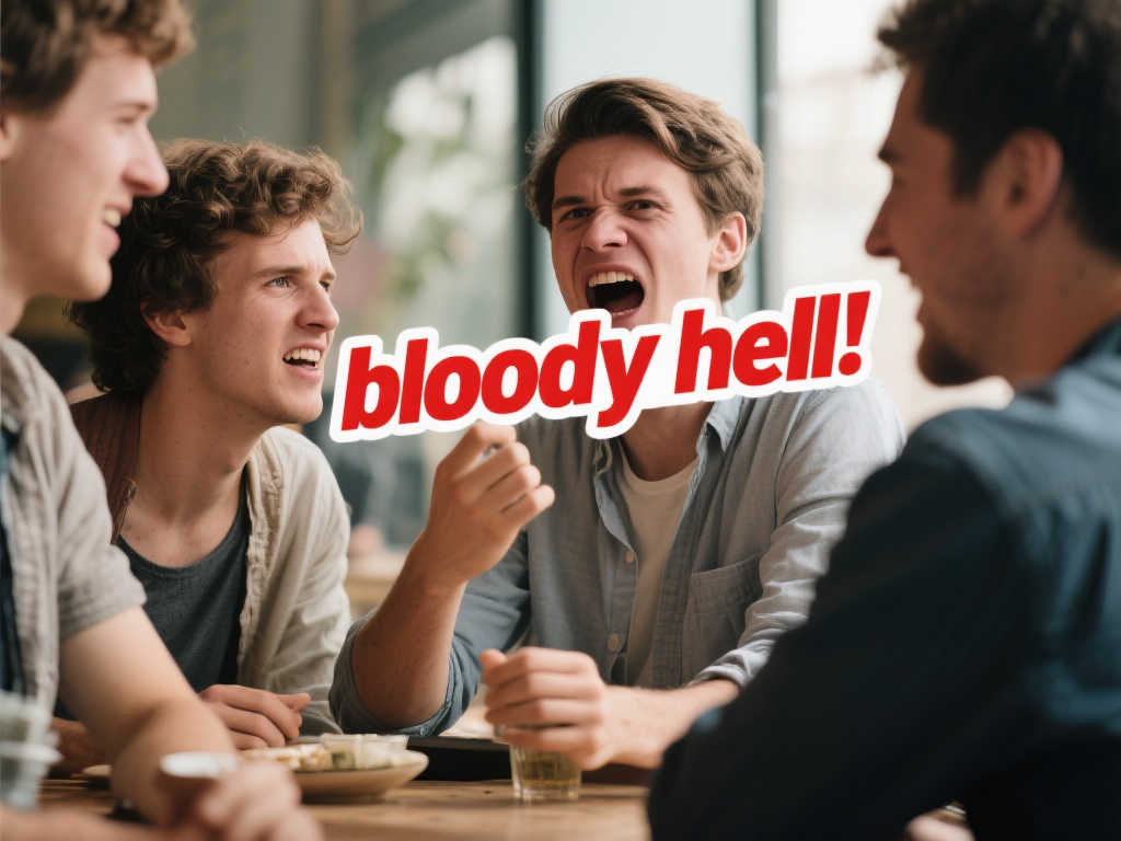 表现尤为亮 表现尤为亮