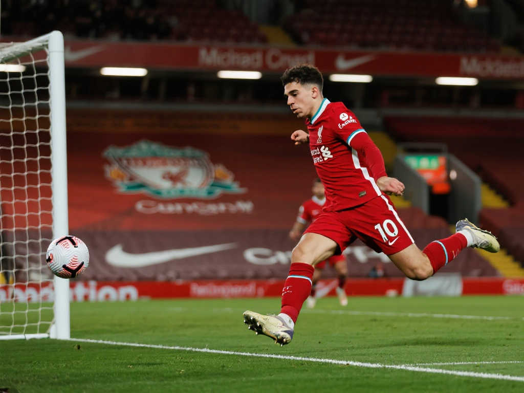 出的梯队小 出的梯队小