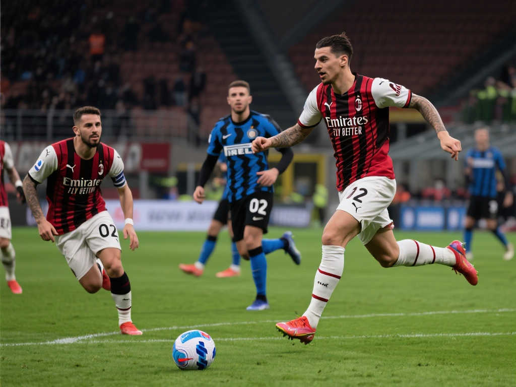 局势充满不 局势充满不