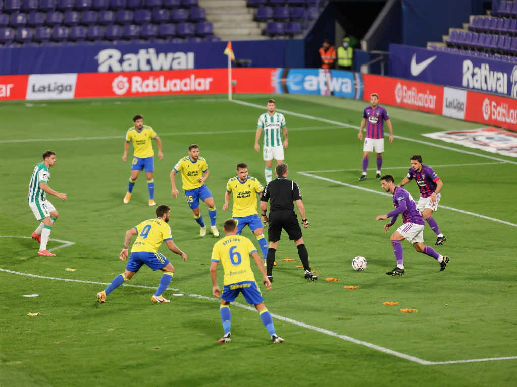 这场比赛中 这场比赛中