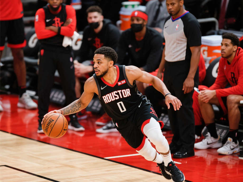 际米兰的第 际米兰的第