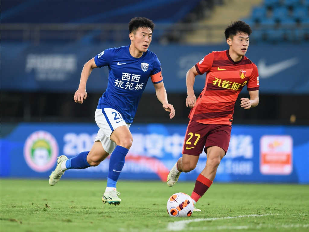 从一开场 从一开场