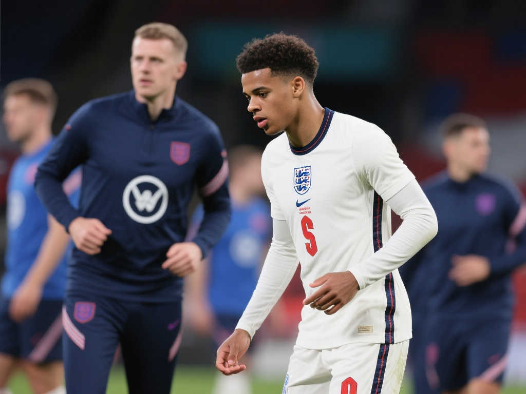 纵观整场比 纵观整场比