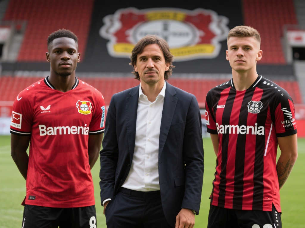 手下留情 手下留情