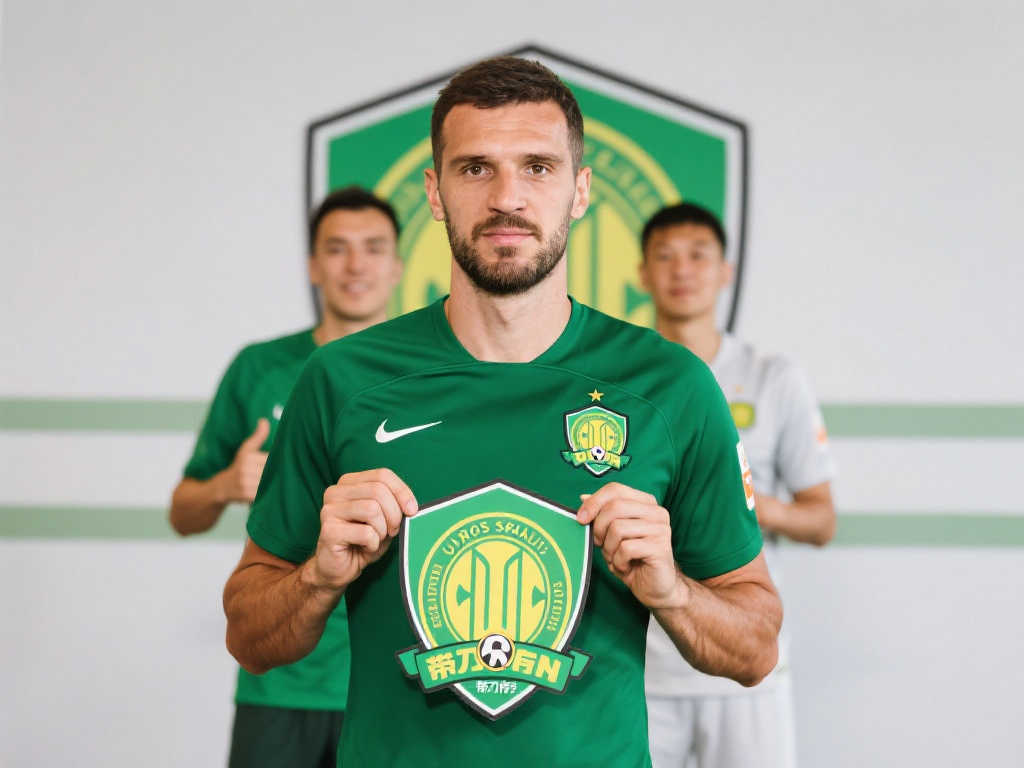 响亮回应 响亮回应