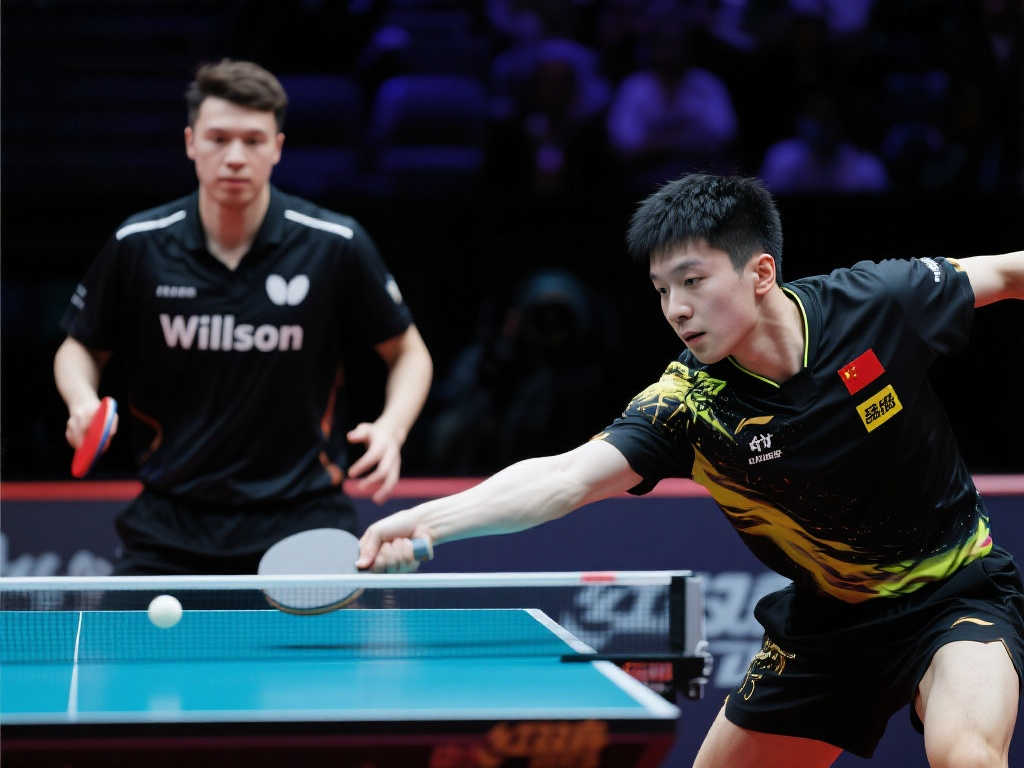 他还积极争 他还积极争