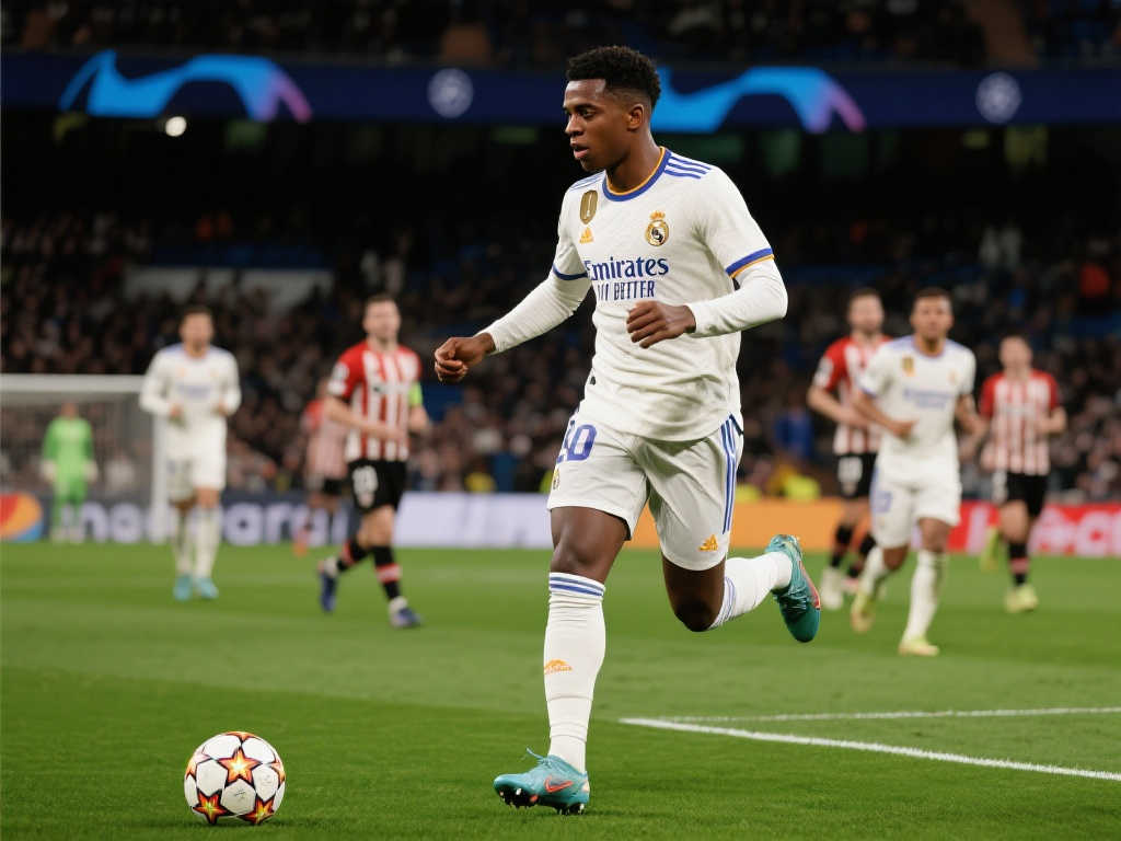 全能能力 全能能力