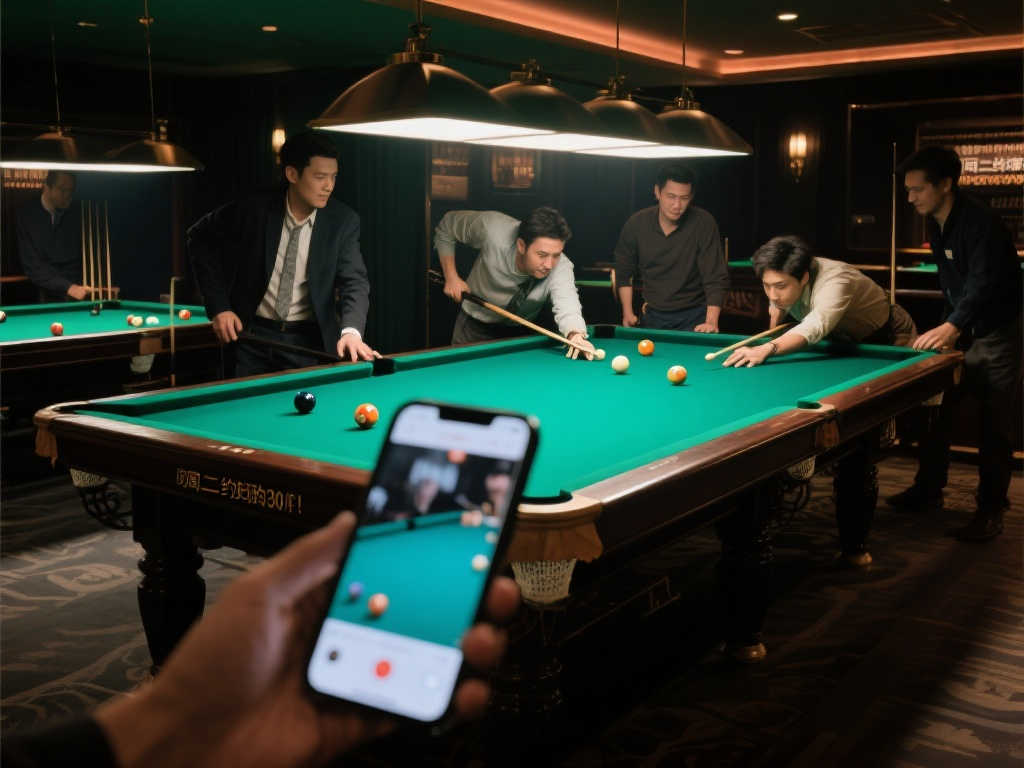 智慧使哈登 智慧使哈登