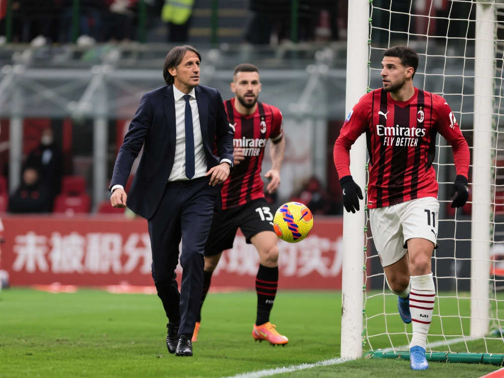 九游会J9 Sports-1