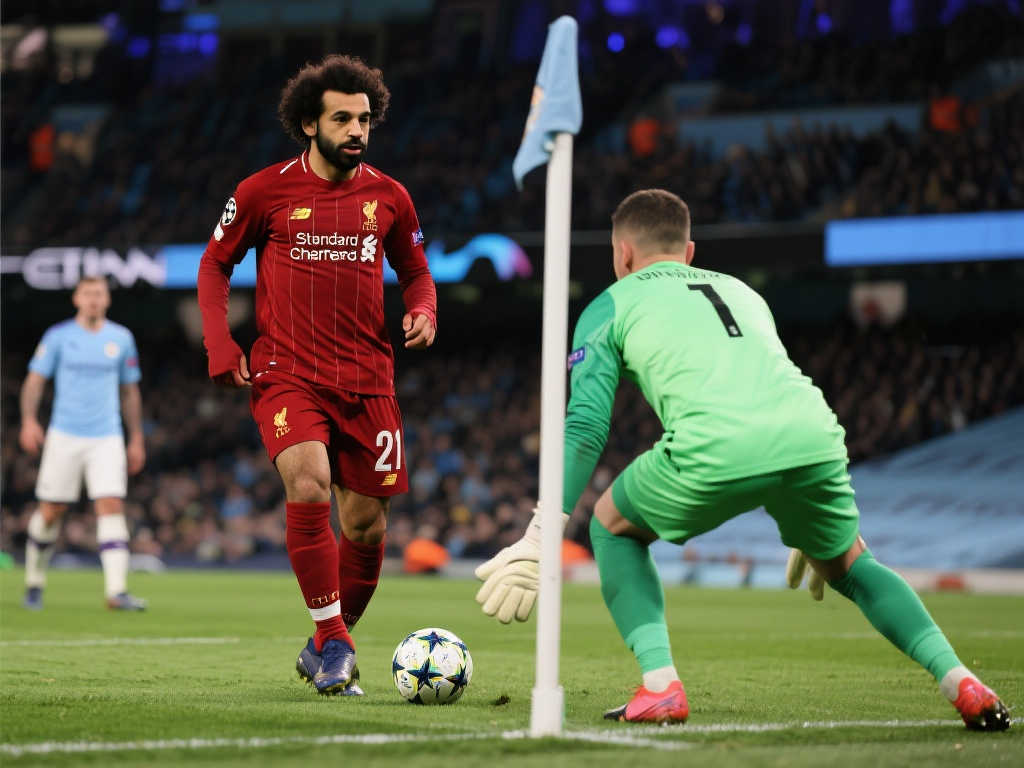 九游会J9 Sports-1