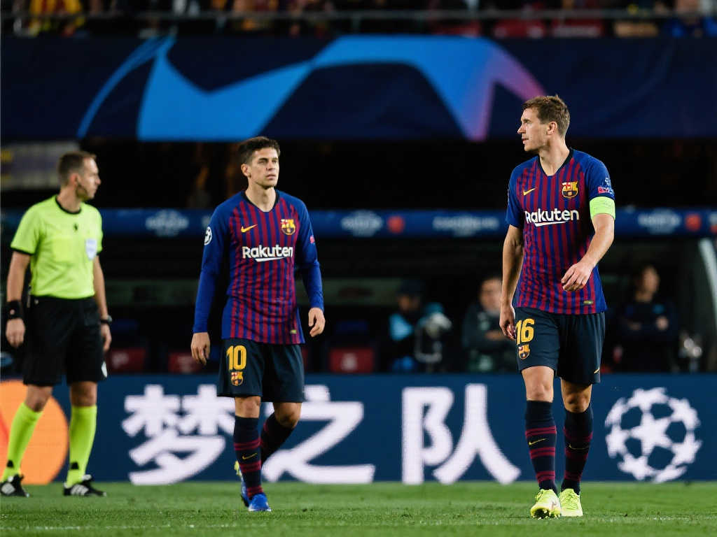 九游会J9 Sports-1