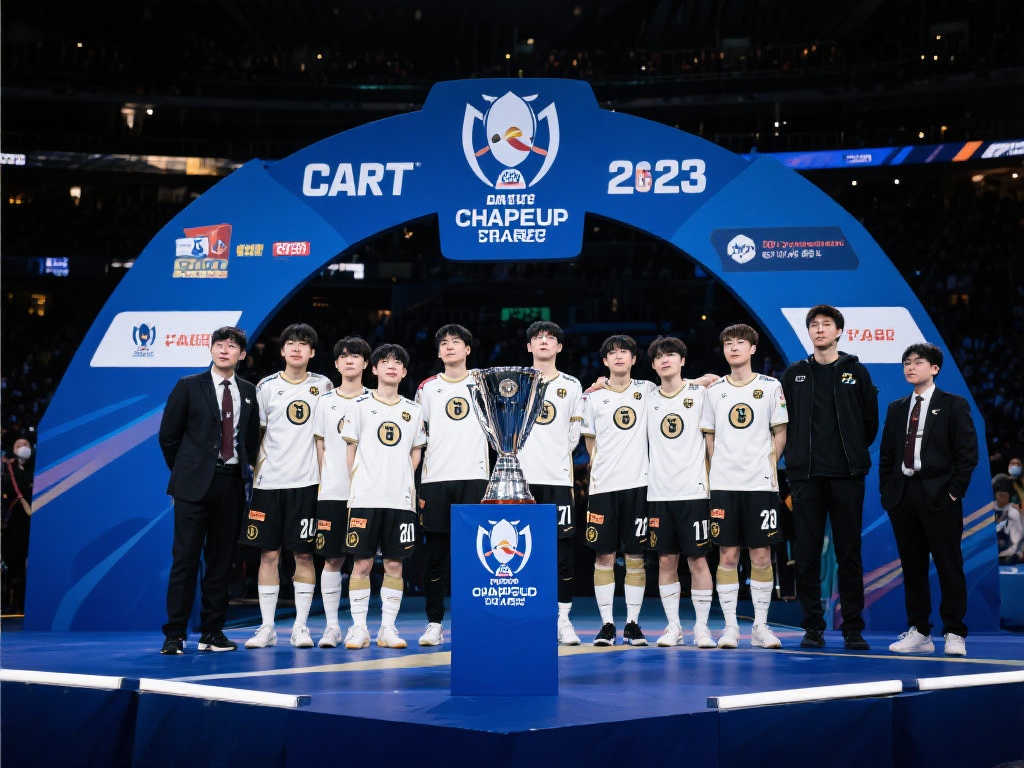 九游会J9 Sports-1
