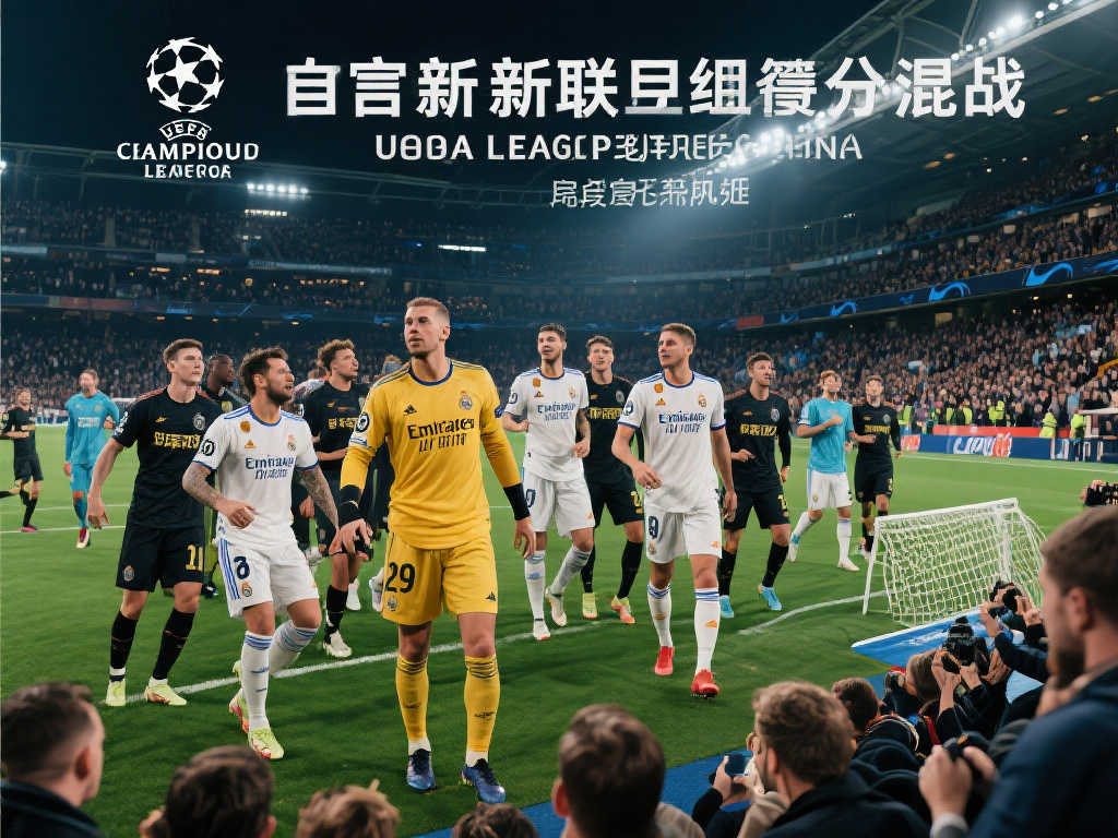 九游会J9 Sports-1