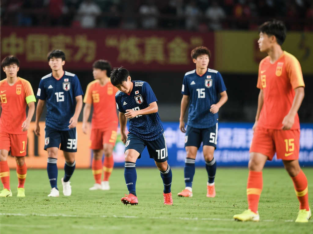 九游会J9 Sports-1