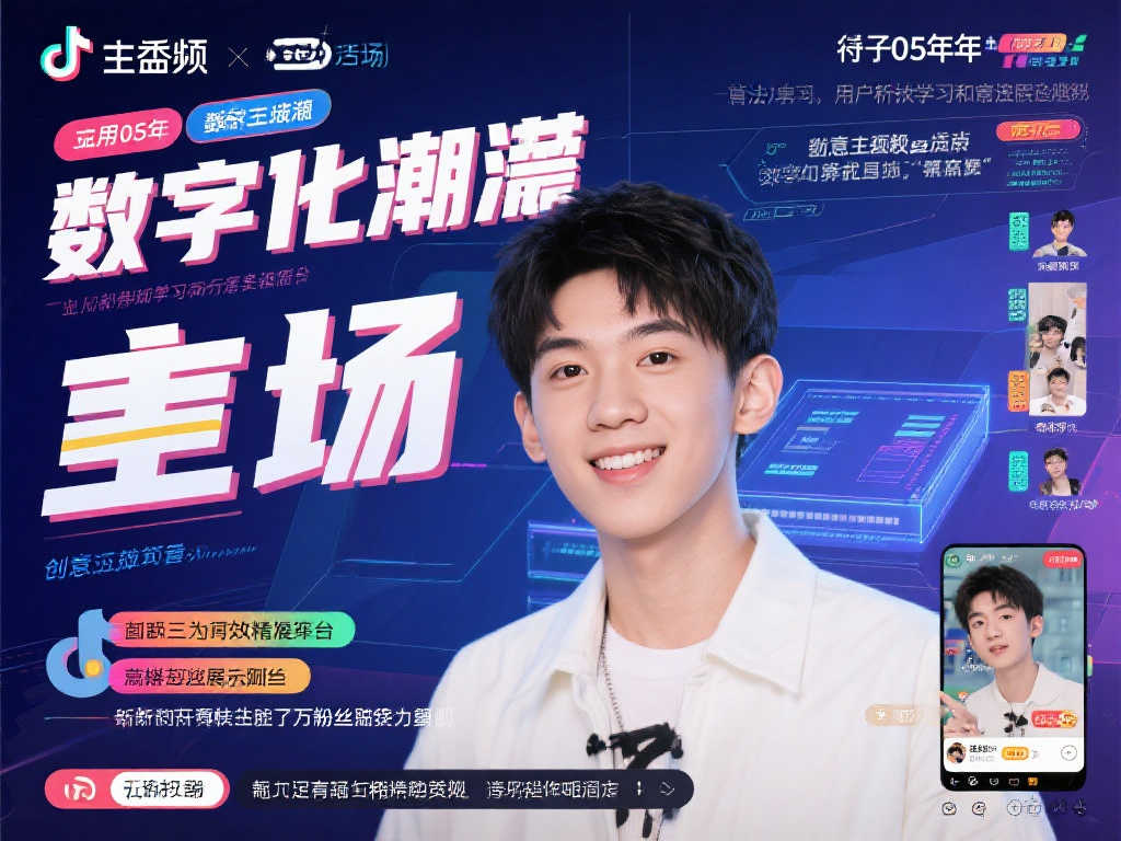 球迷投票 球迷投票