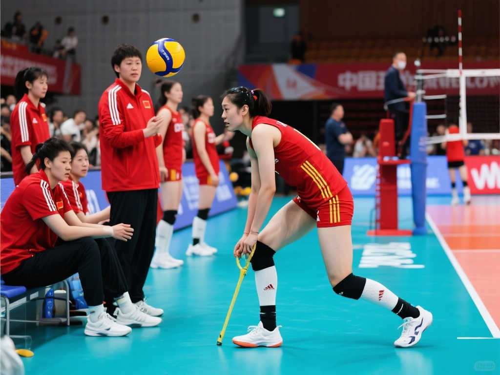 九游会J9 Sports-1