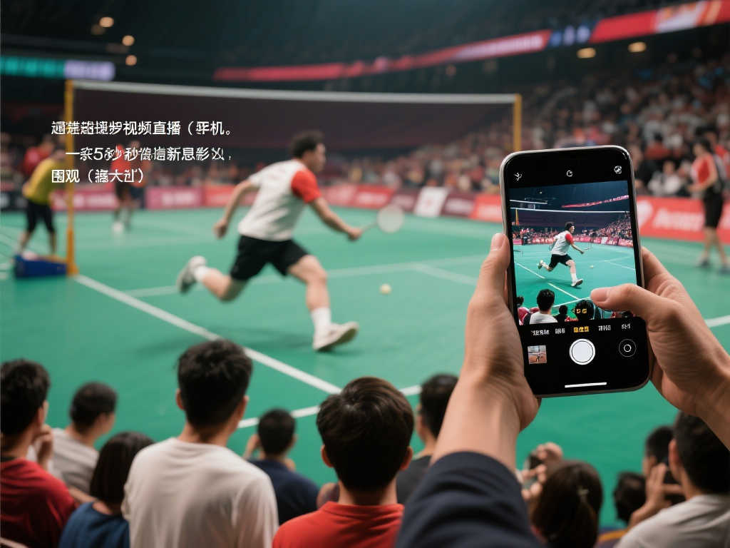 后期的战术
