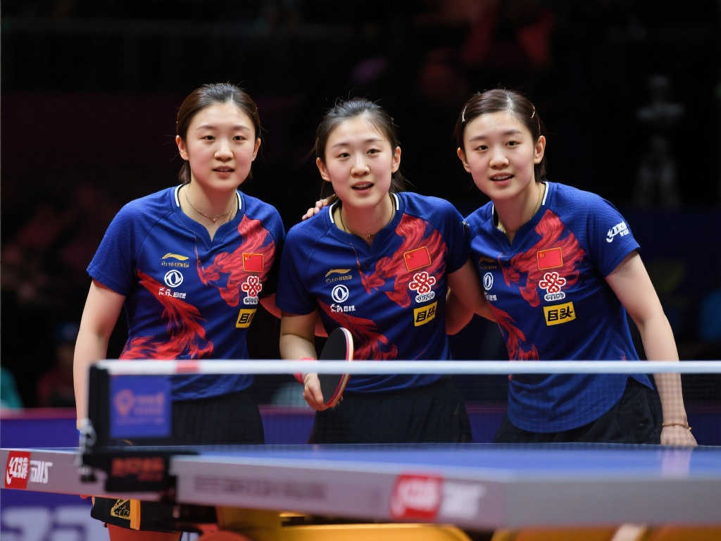 九游会J9 Sports-1