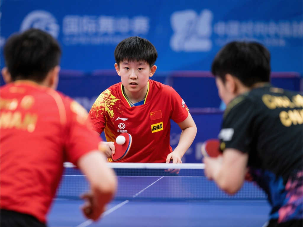 九游会J9 Sports-1