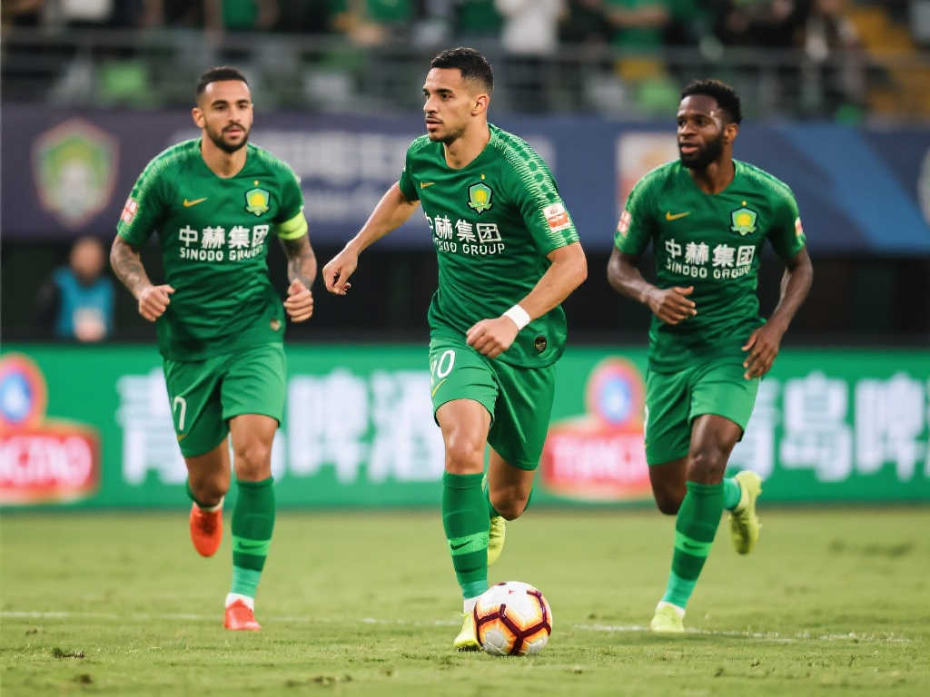 九游会J9 Sports-1