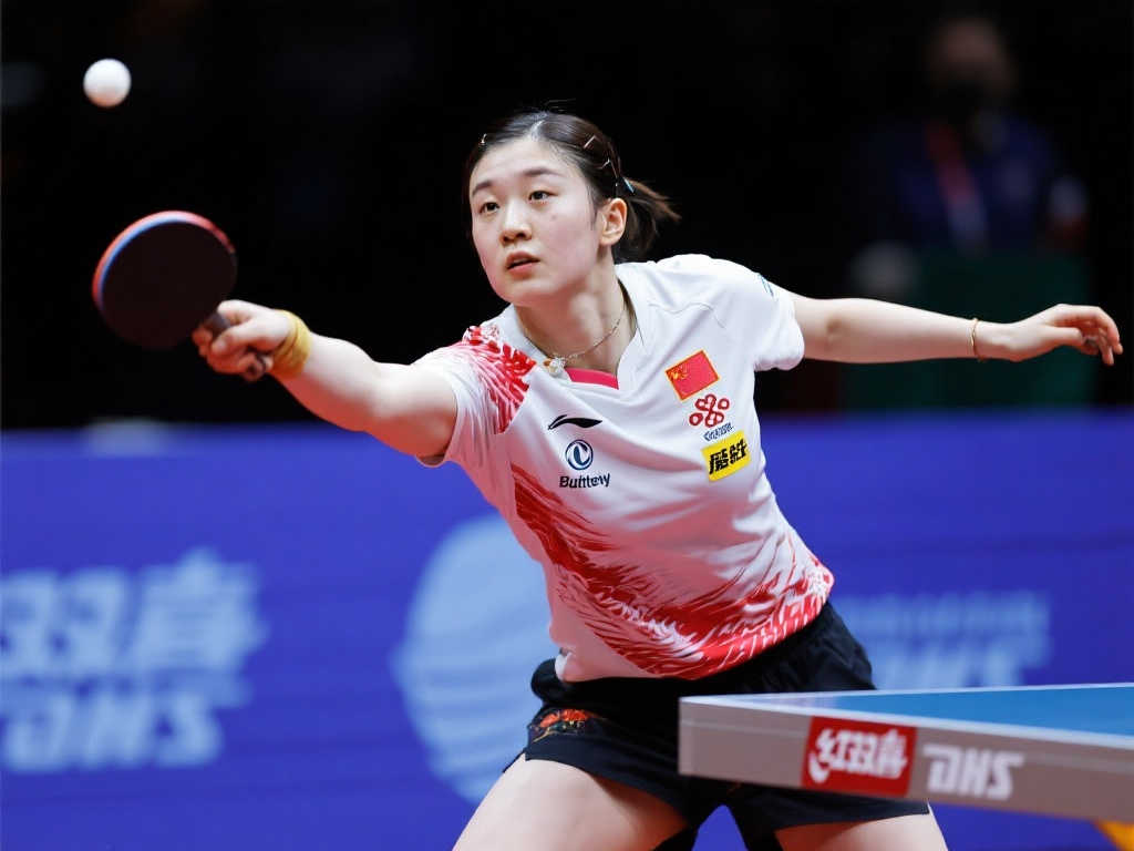 九游会J9 Sports-1