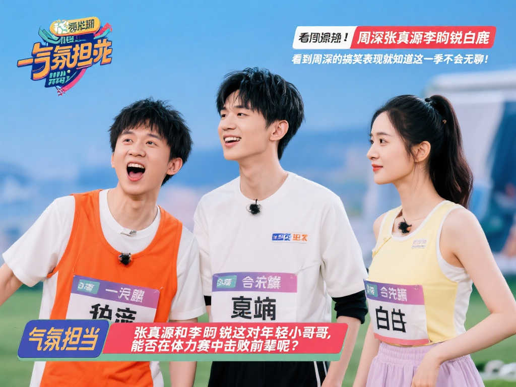 反击中再度