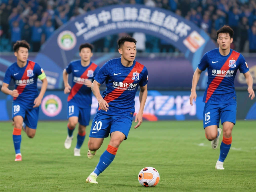尤其是双打