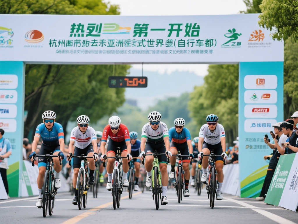 纳乔在皇马