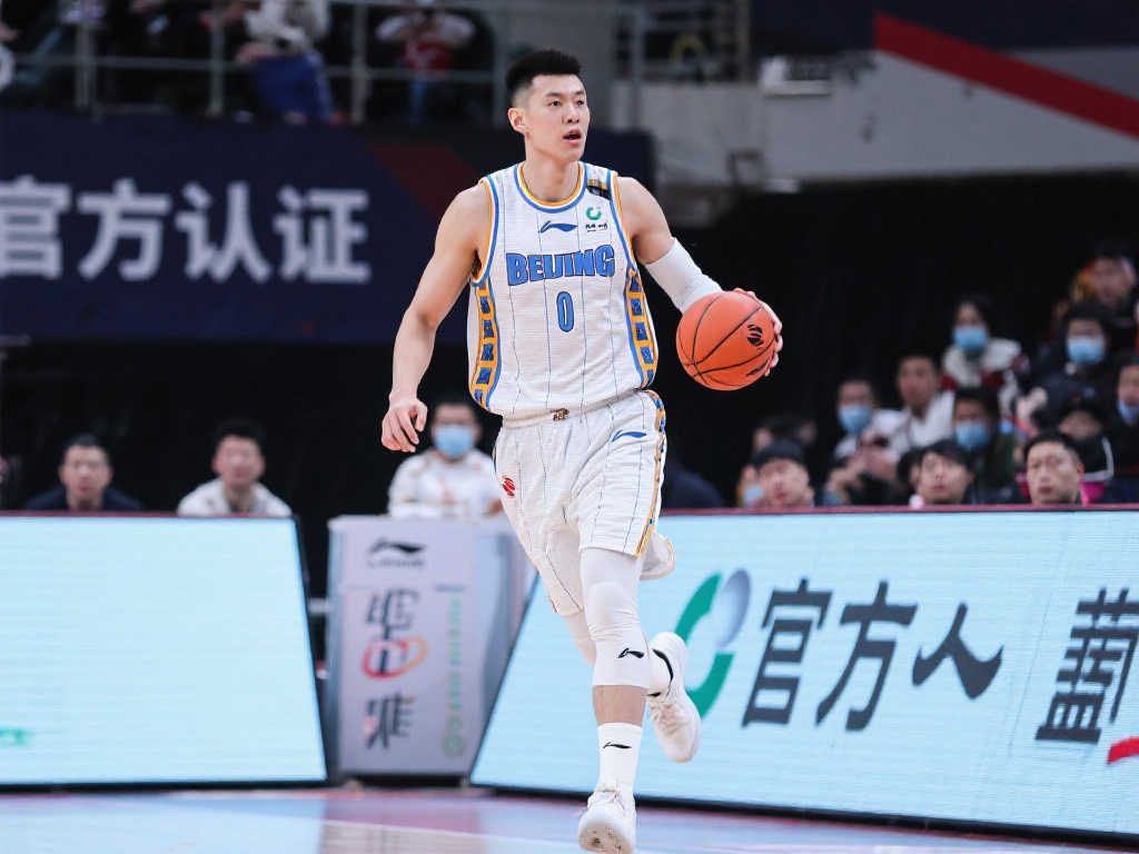 九游会J9 Sports-1