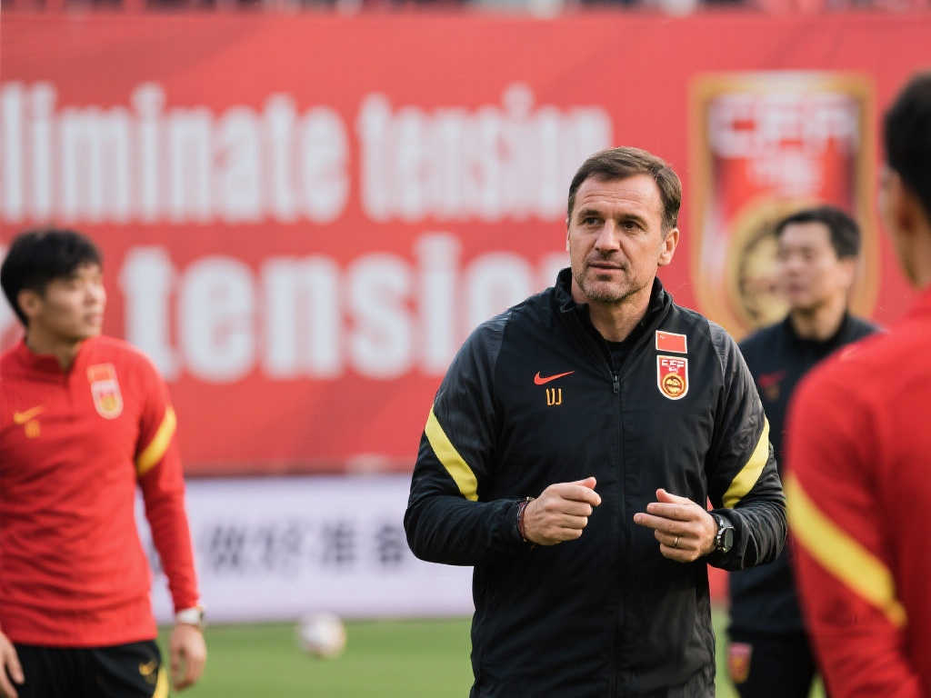九游会J9 Sports-1