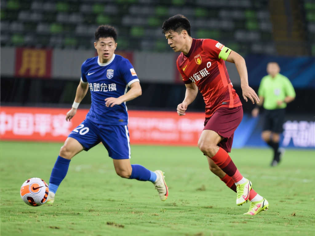 九游会J9 Sports-1