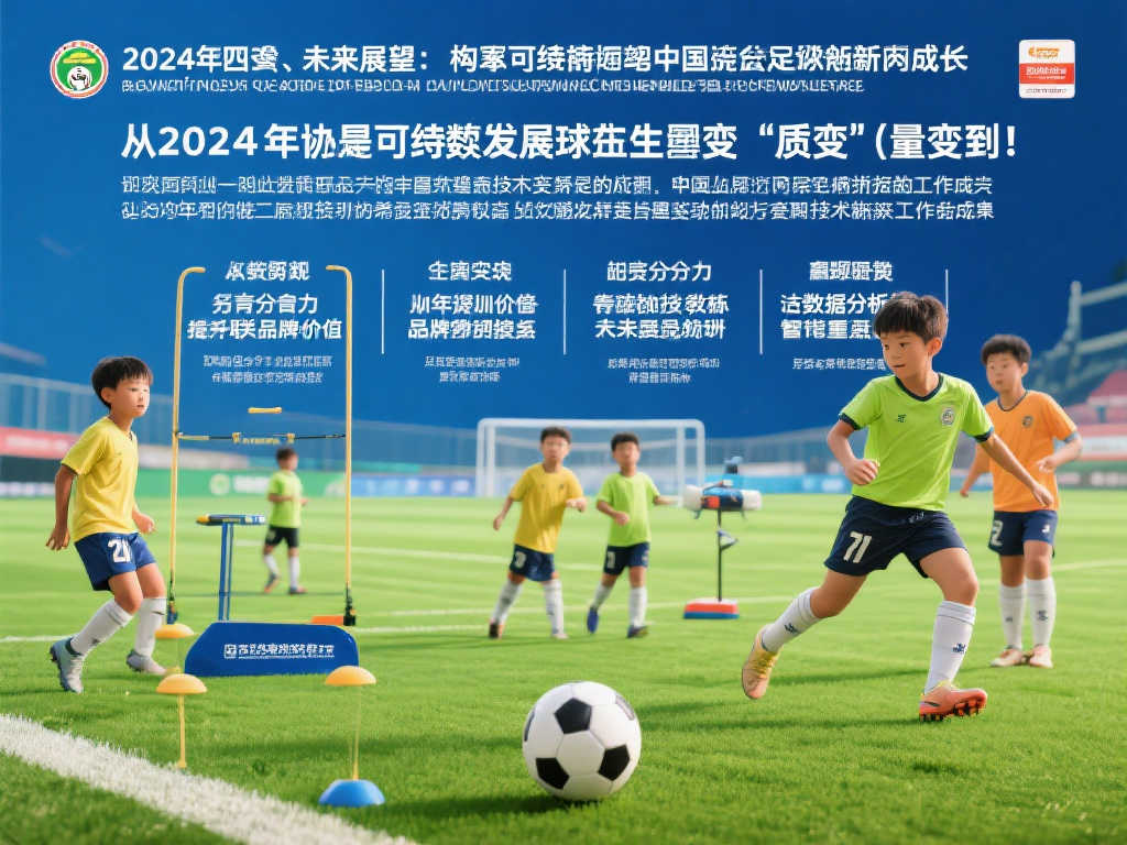 九游会J9 Sports-1