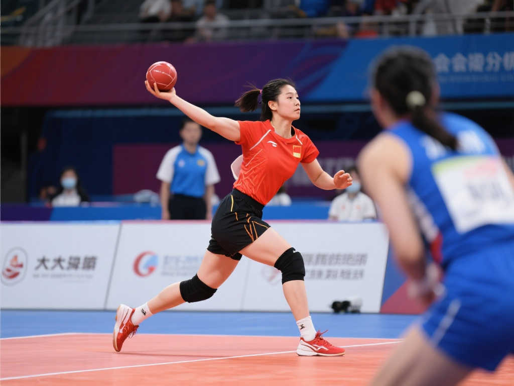 九游会J9 Sports-1