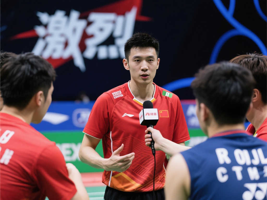 九游会J9 Sports-1