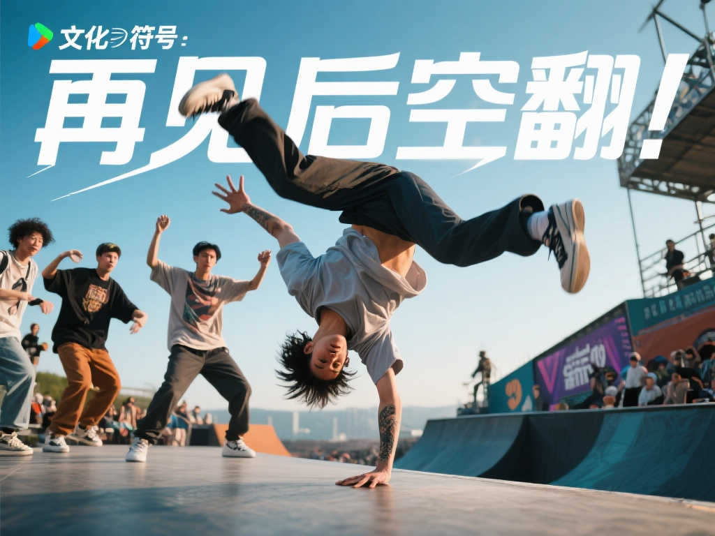 九游会J9 Sports-1