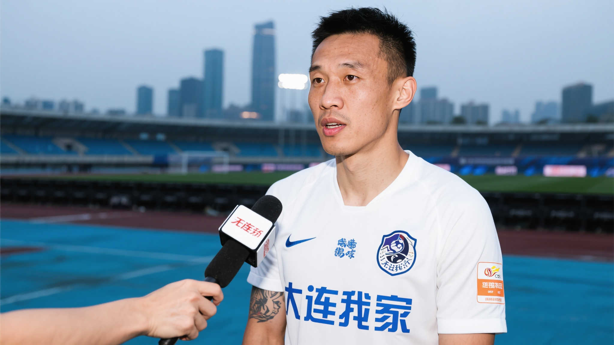 九游会J9 Sports-1