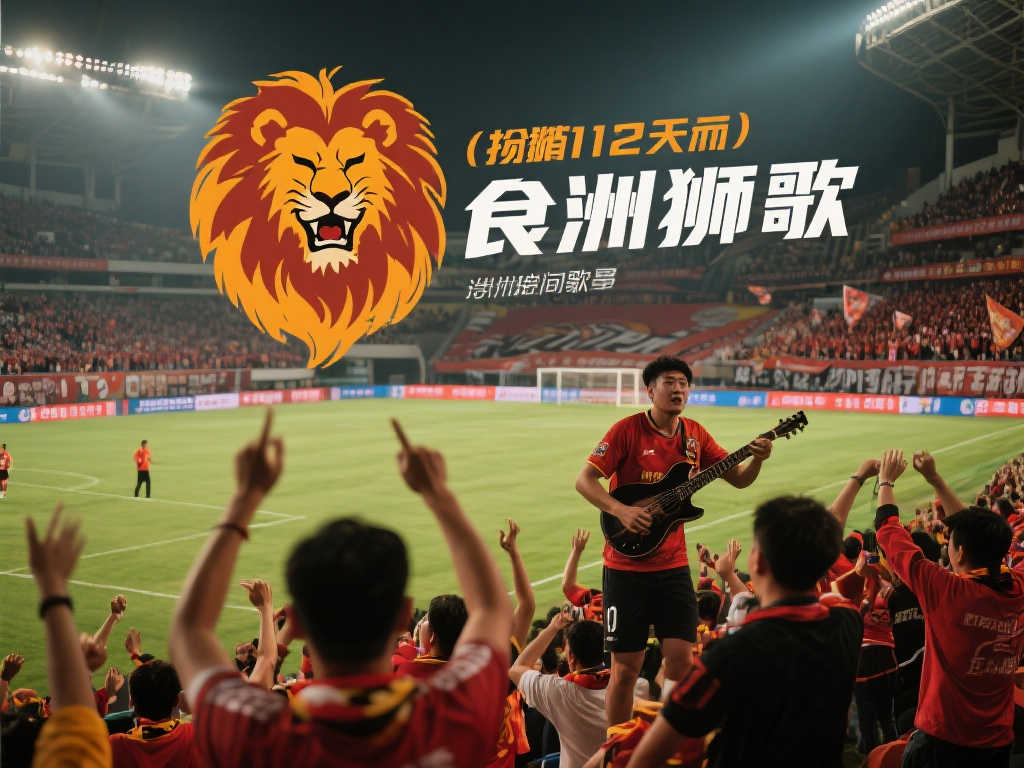 九游会J9 Sports-1