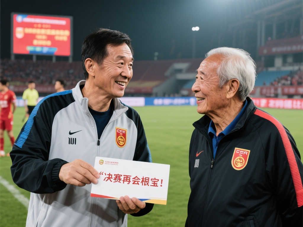 九游会J9 Sports-1