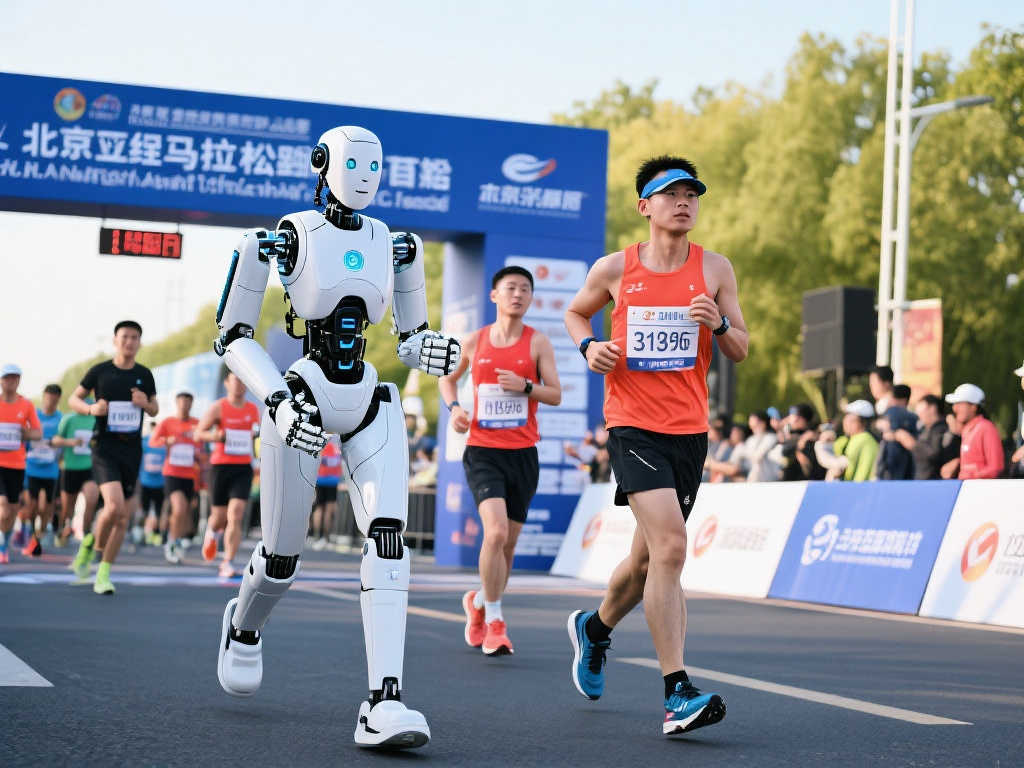 因长期处于