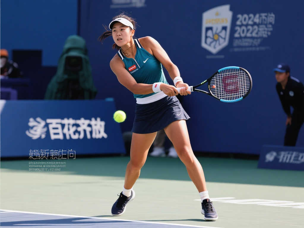 九游会J9 Sports-1
