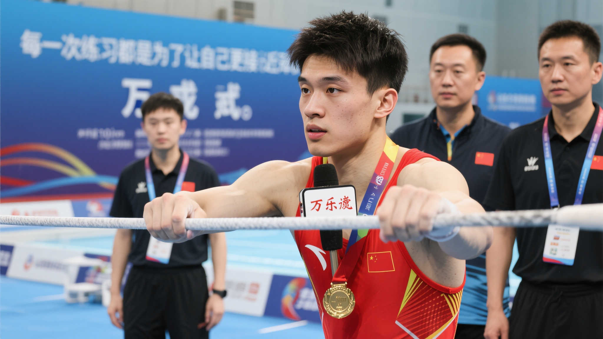 九游会J9 Sports-1