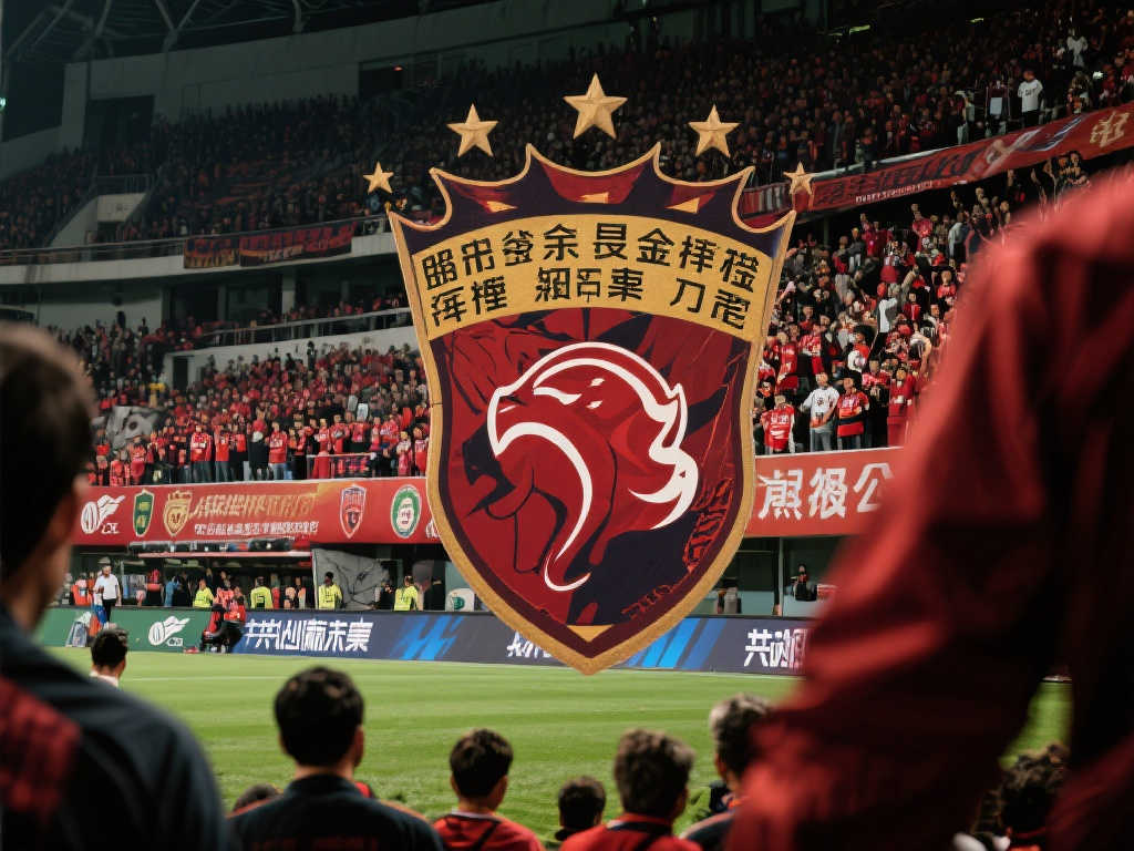 九游会J9 Sports-1