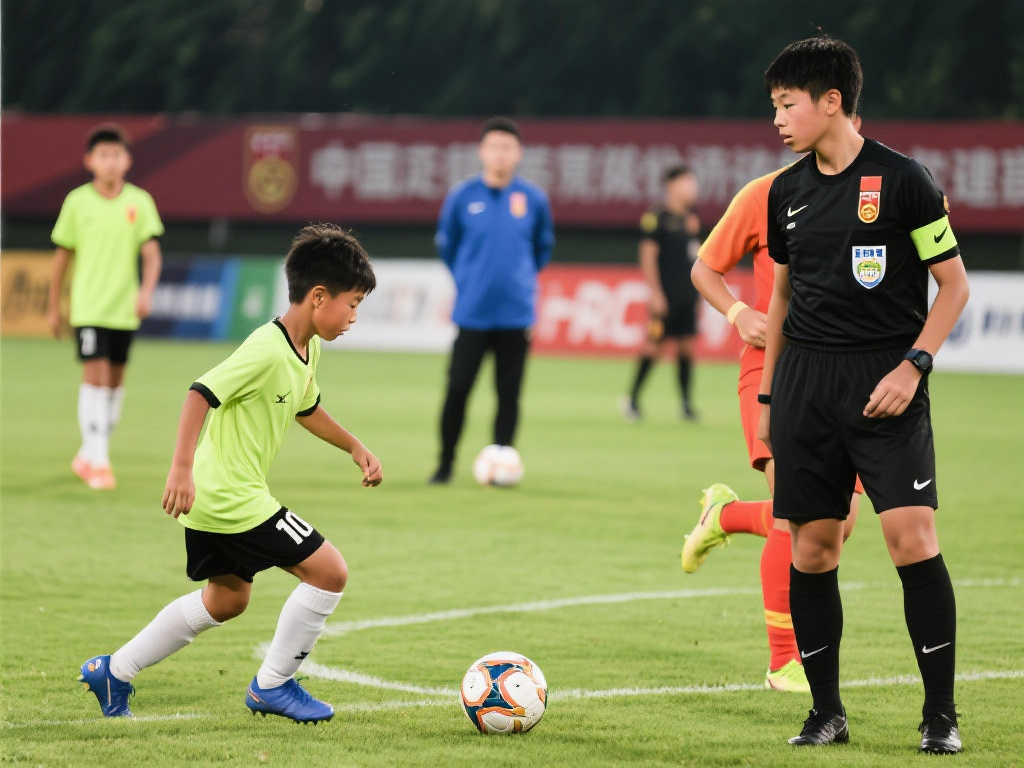 九游会J9 Sports-1