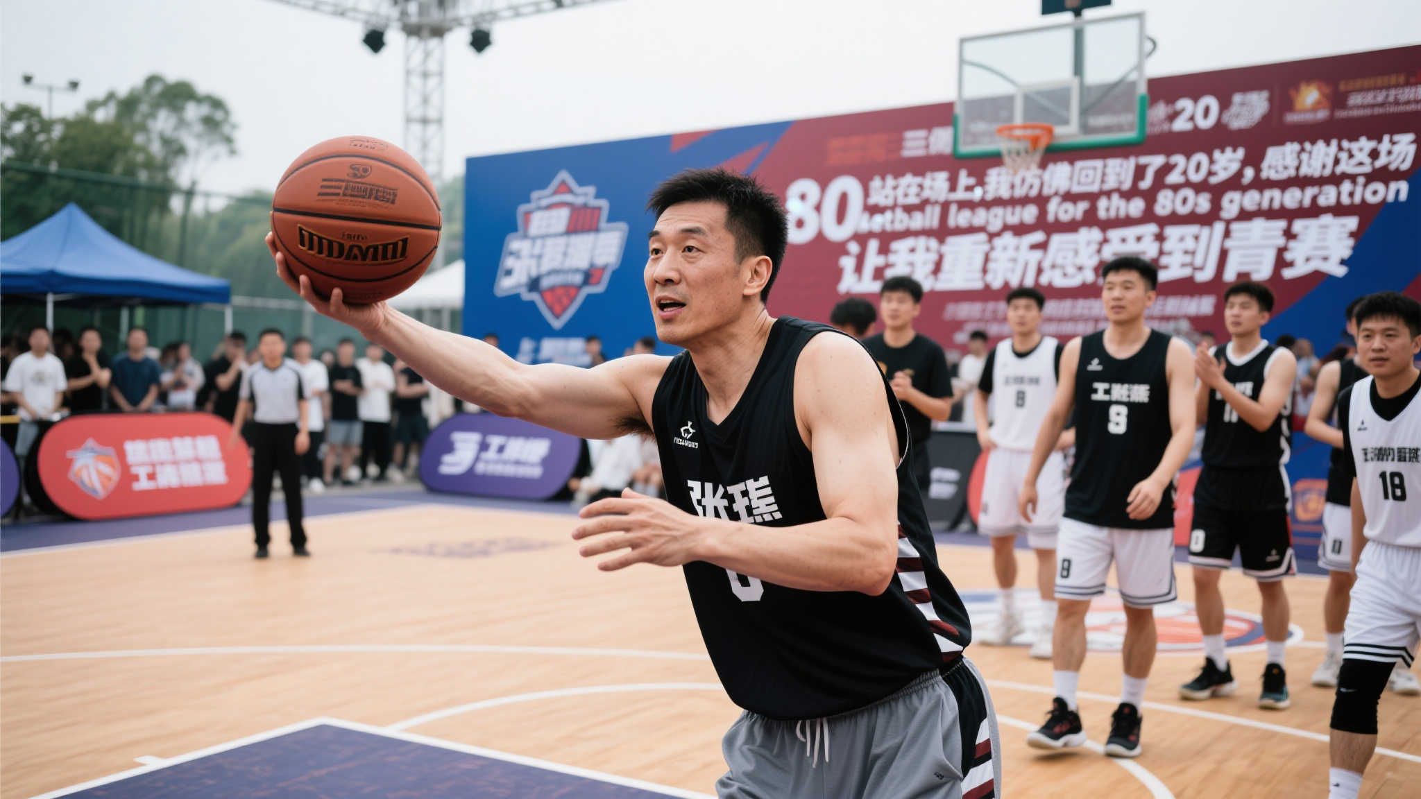 不仅为农村