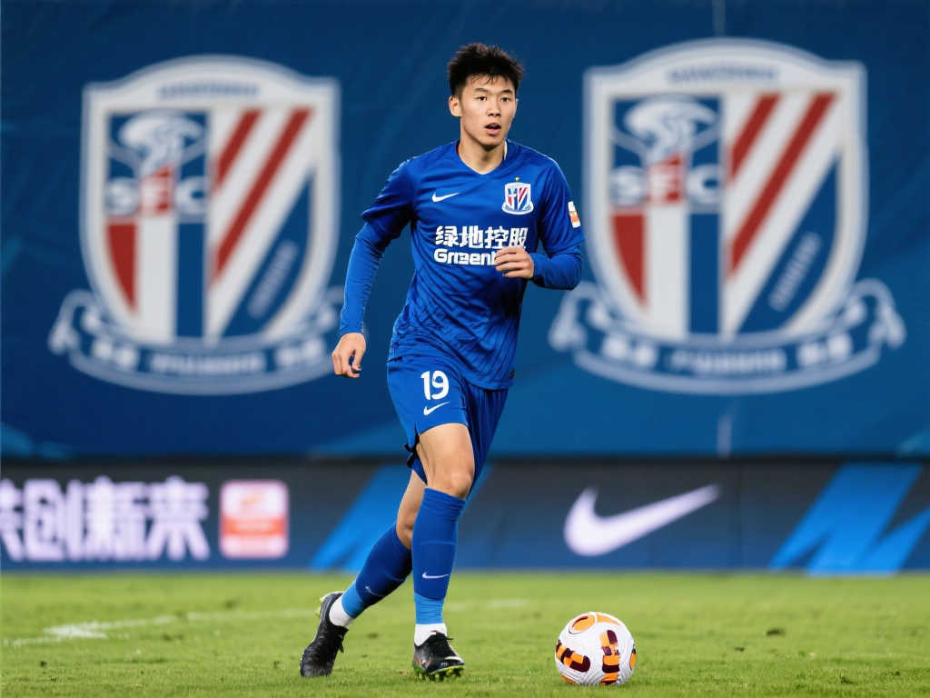九游会J9 Sports-1